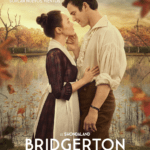 La segunda parte de la cuarta temporada de Bridgerton llega el 26 de febrero